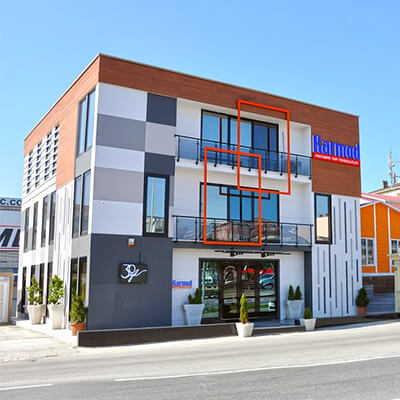 İstanbul (Anadolu) Şube