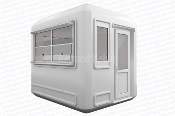 215x270 Polyester Kabin