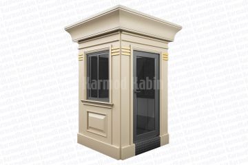 150x150 Prekast Kabin