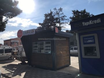 firintas-ekmek-satis-bufeleri-icin-metrocity-kabinler-65950.jpg