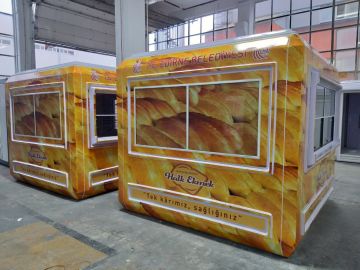edirne-belediyesinin-ekmek-satis-bufesi-tercihi-karmod-ctp-kabin-oldu-80002.jpg