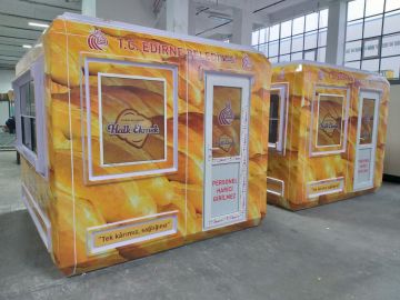 edirne-belediyesinin-ekmek-satis-bufesi-tercihi-karmod-ctp-kabin-oldu-80002_1.jpg