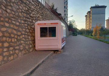 Megsaş 215x270 Halk Ekmek Kabini