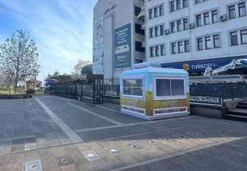 Ordu Belediyesine 270x270 Halk Ekmek Kabini