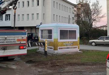 270x270 Halk Ekmek Kabini