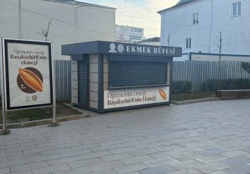 basaksehir-halk-ekmek-icin-metrocity-bufe-kabini-44288.jpg