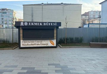 basaksehir-halk-ekmek-icin-metrocity-bufe-kabini-44288_1.jpg