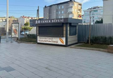 basaksehir-halk-ekmek-icin-metrocity-bufe-kabini-44288_2.jpg
