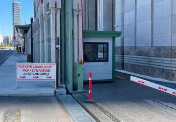 merkez-bankasi-guvenlik-kabini-65906.jpg