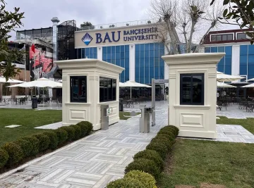 bahcesehir-universitesine-prekast-guvenlik-kabini-98851.webp