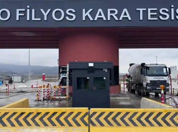 turkiye-petrolleri-filyos-tesisi-zirhli-guvenlik-kabini-projesi-98024_2.webp
