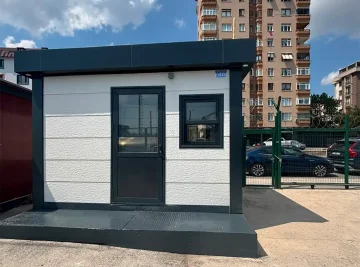 cagin-insaat-firmasina-kompozit-kapli-metropol-kabin-55220.webp