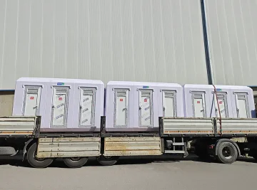 sinop-turkeli-sahillerinde-polyester-dus-ve-wc-kabini-23857_2.webp