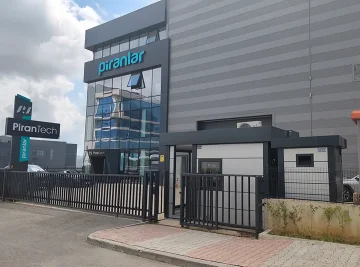 pirantech-firmasinin-guvenlik-kabini-tercihi-metropol-kabin-5452_1.webp