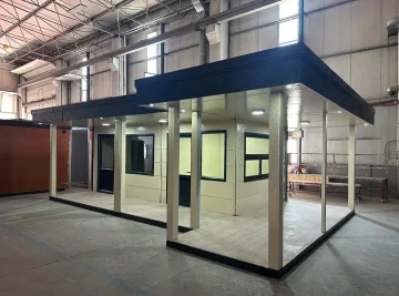 mk-tech-firmasinin-guvenlik-kabini-tercihi-metropol-kabin-72355.webp