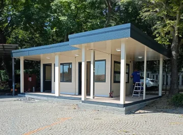 mk-tech-firmasinin-guvenlik-kabini-tercihi-metropol-kabin-94301.webp