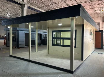 mk-tech-firmasinin-guvenlik-kabini-tercihi-metropol-kabin-94301_2.webp