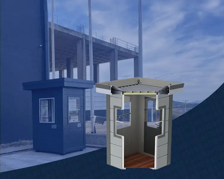 Metro City Kabin ile ilgile slider görselleri