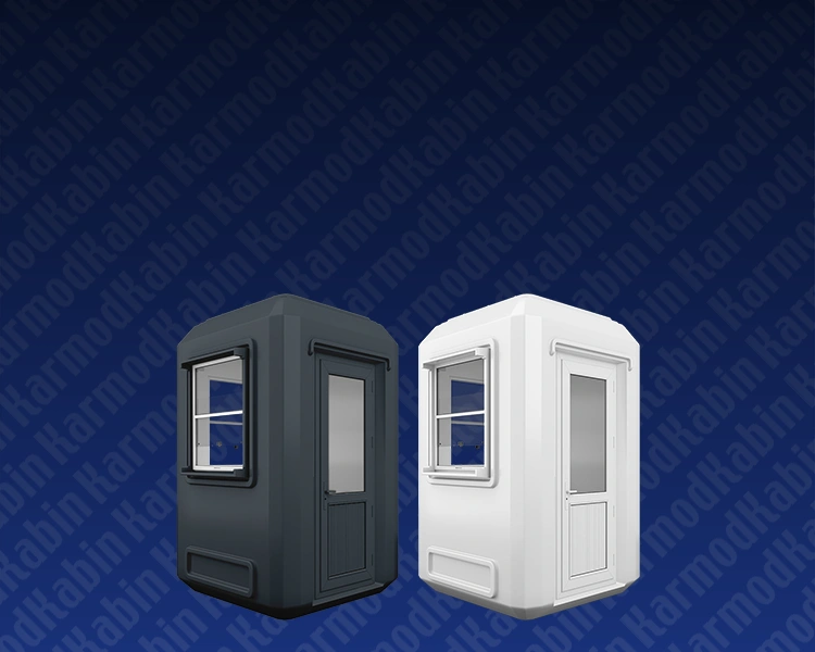 Yenilenen Polyester Kabin Modelleri ile ilgile slider görselleri